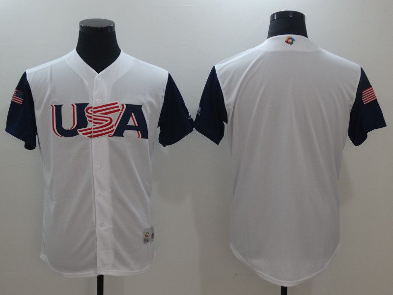 2017 baseball world cup jerseys-027